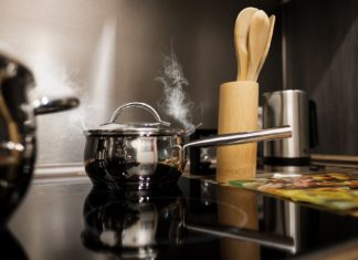 Kako način pripreme hrane može povećati rizik od raka