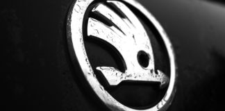 Nekada najveća nada, sad ni “cvonjak” odande: Škoda se potpuno povlači sa velikog tržišta