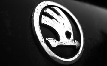 Nekada najveća nada, sad ni “cvonjak” odande: Škoda se potpuno povlači sa velikog tržišta