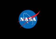 NASA priprema lansiranje prve ljudske posade na Mesec – posle više od 53 godine