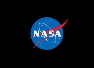 NASA lansirala astronaute u istorijskoj misiji na Mesec (VIDEO)