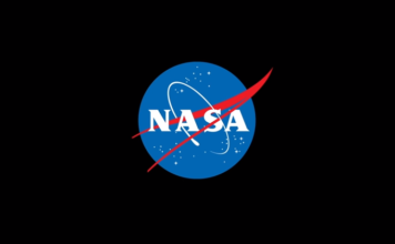 NASA priprema lansiranje prve ljudske posade na Mesec – posle više od 53 godine