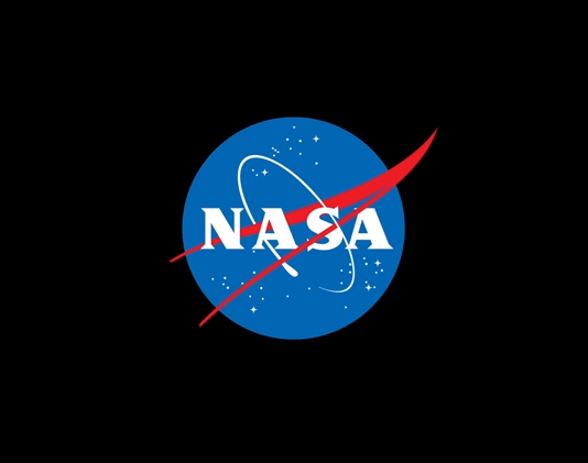 NASA lansirala astronaute u istorijskoj misiji na Mesec (VIDEO)