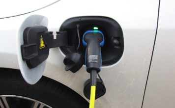 Kako brzina utiče na autonomiju električnih automobila