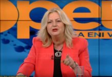 Tahiri: Zbog Kurtijeve politike, na Srbiju se neće vršiti pritisak za međusobno priznanje