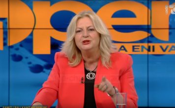 Tahiri: Zbog Kurtijeve politike, na Srbiju se neće vršiti pritisak za međusobno priznanje