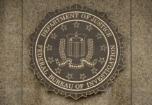 Američki specijalac koji je podneo ostavku pod FBI istragom