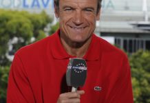 Vilander prognozirao pobednika Australijan opena