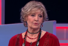 Lepa Lukić – Žena iz naroda