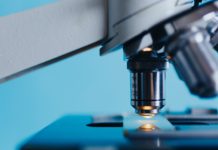 U SAD potvrđen prvi slučaj zaraze čoveka sojem H5N5 ptičjeg gripa