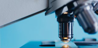 Proboj u radioterapiji: Ruski naučnici pronašli način lečenja raka dojke bez uticaja na druge organe