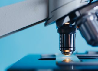 Proboj u radioterapiji: Ruski naučnici pronašli način lečenja raka dojke bez uticaja na druge organe