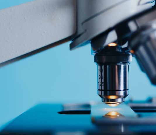 Proboj u radioterapiji: Ruski naučnici pronašli način lečenja raka dojke bez uticaja na druge organe