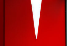 Tesla pokazao novu kvaku koja rešava veliki problem (VIDEO)