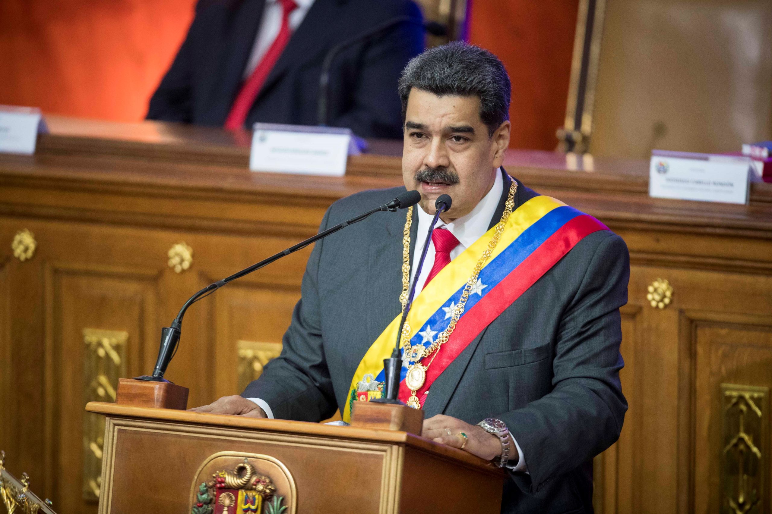 Мадуро. Николас Мадуро. Мадуро и президент США. Мадура президента Венесуэлы. Николас Мадуро США.