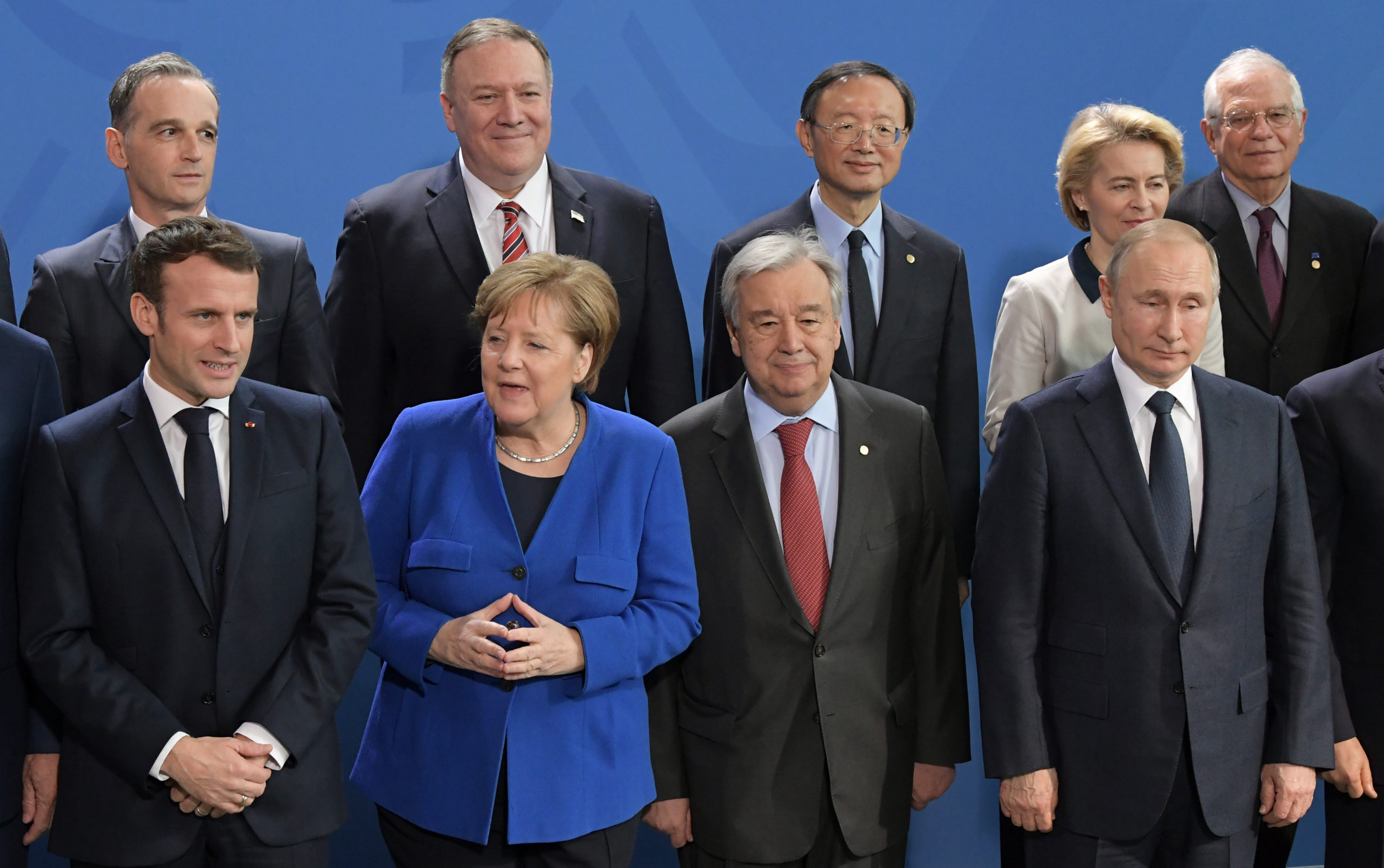Международная политика европы. Ангела Меркель с другими президентами. Саммит ООН 2016 Меркель.