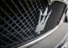 Maserati odlaže premijeru novog krosovera za 2022: Nema čipova