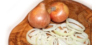 Suvi kašalj vas muči danima