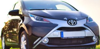 (Ne)očekivana lista najpouzdanijih automobila