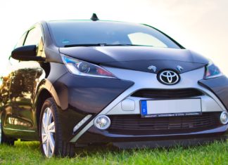 (Ne)očekivana lista najpouzdanijih automobila