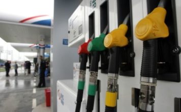 Jeftiniji dizel sledeće sedmice