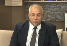 Mijalković: Prosvjeta spremna da organizuje predavanja o integraciji za političare SPO