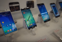 Nove prognoze: Telefoni postaju još skuplji?