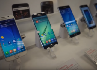 Nove prognoze: Telefoni postaju još skuplji?