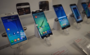 Da li vaš telefon već postaje “tesan” i koliko memorije je zapravo dovoljno?