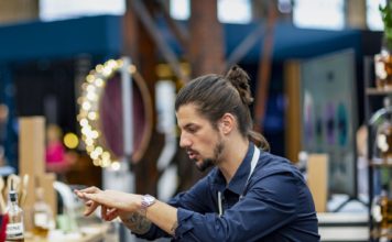 Čemu mogu da se nadaju sezonski radnici ako ove godine odu na hrvatsko primorje