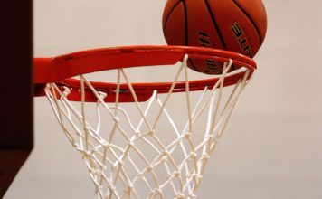 Navijači Bosne i Hercegovine izviždali “Bože pravde” (VIDEO)