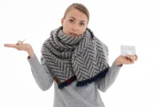 Hrana koju ne bi trebalo da jedemo kada nas boli grlo