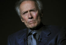 Klint Istvud je pristao na ovu ulogu samo uz jedan uslov: Na kraju su ga “nasamarili”