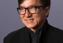 Na zahtev Donalda Trampa stiže “Gas do daske 4”