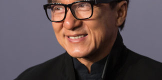 Otkrivena dugo čuvana tajna: Džeki Čen jednu stvar nije hteo da nauči Lusi Lu (VIDEO)