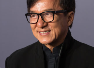 Na zahtev Donalda Trampa stiže “Gas do daske 4”