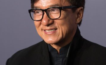 Na zahtev Donalda Trampa stiže “Gas do daske 4”