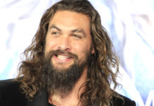 Džejson Momoa se oglasio sa Havaja: Evakuisan u poslednji čas zbog snažne oluje (VIDEO)