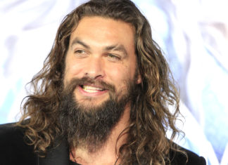 Džejson Momoa se oglasio sa Havaja: Evakuisan u poslednji čas zbog snažne oluje (VIDEO)