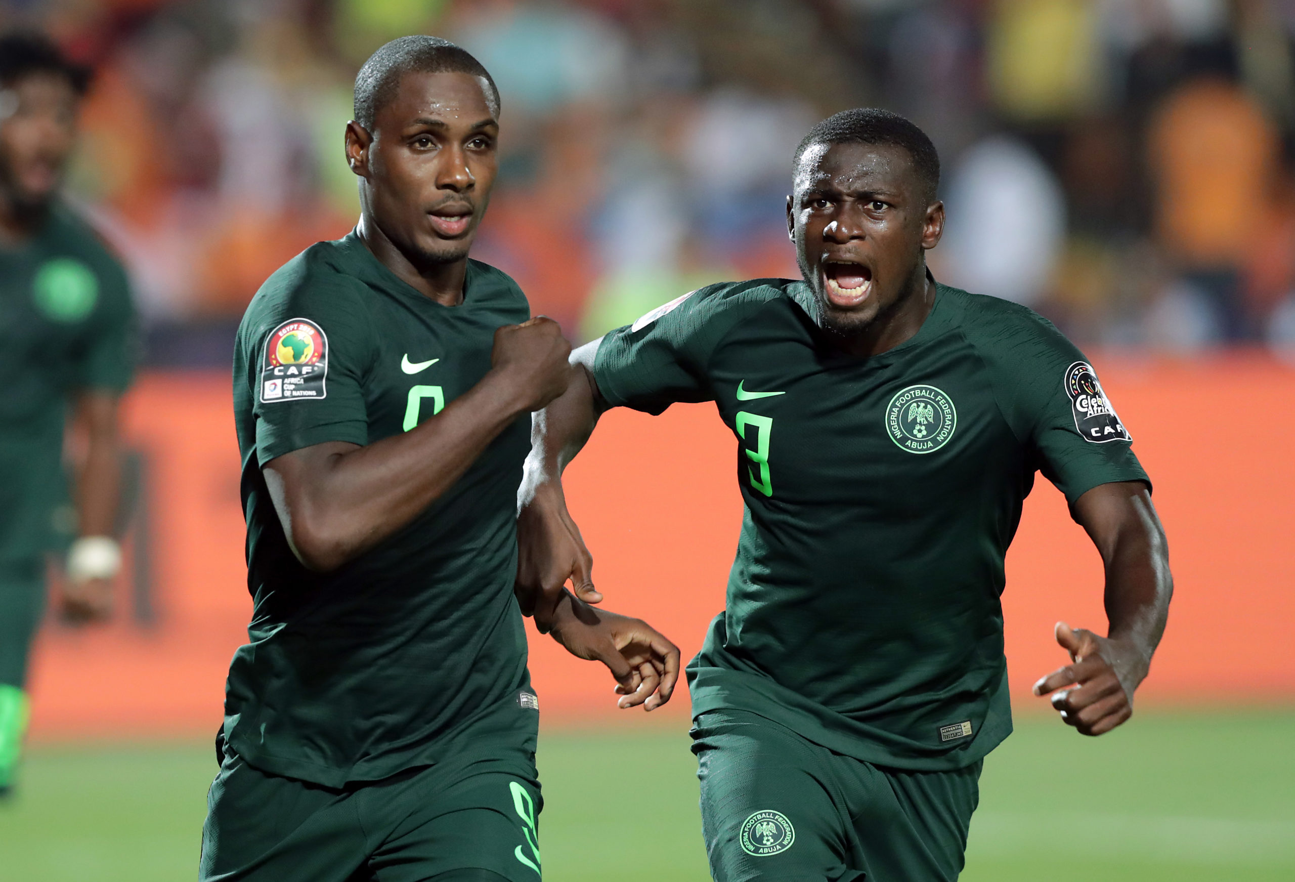Backpage Nigeria