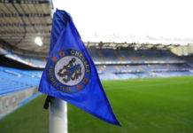 Čelsi ima novog trenera