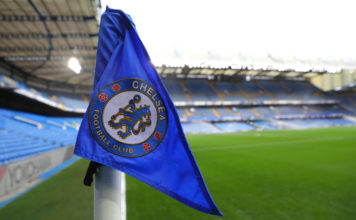 Čelsi ima novog trenera