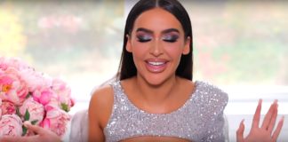 Srećni ljudi ne rade ovih deset stvari