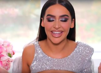 Srećni ljudi ne rade ovih deset stvari