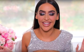 Srećni ljudi ne rade ovih deset stvari