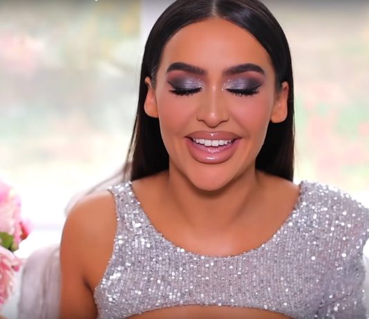 Srećni ljudi ne rade ovih deset stvari