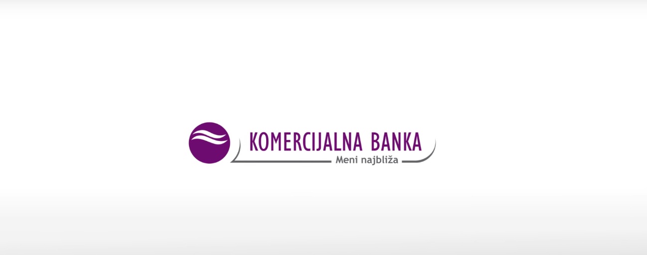 Ministarstvo: Potpisan ugovor o prodaji Komercijalne banke