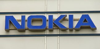 Legendarni Nokia telefon ponovo oživljen (VIDEO)