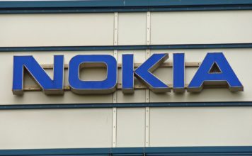 Legendarni Nokia telefon ponovo oživljen (VIDEO)