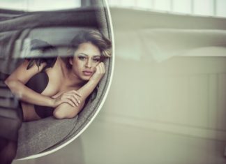 Horoskopski znaci koji plaču za svaku sitnicu